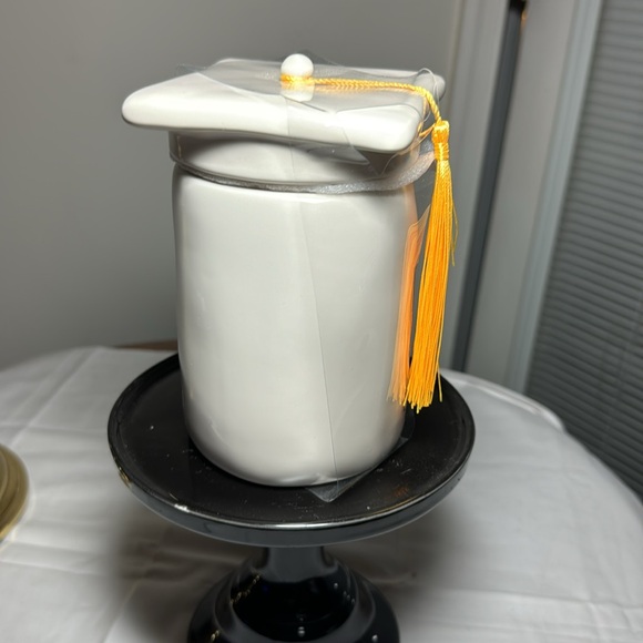 Rae Dunn 2023 graduate coffee/tea mug - Picture 5 of 6